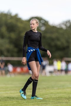 Bild 1086 - DM wU18